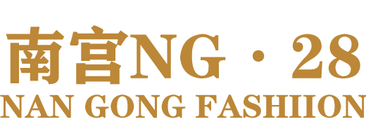 南宫28(NG28)官方网站